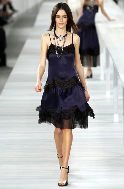 Look 44